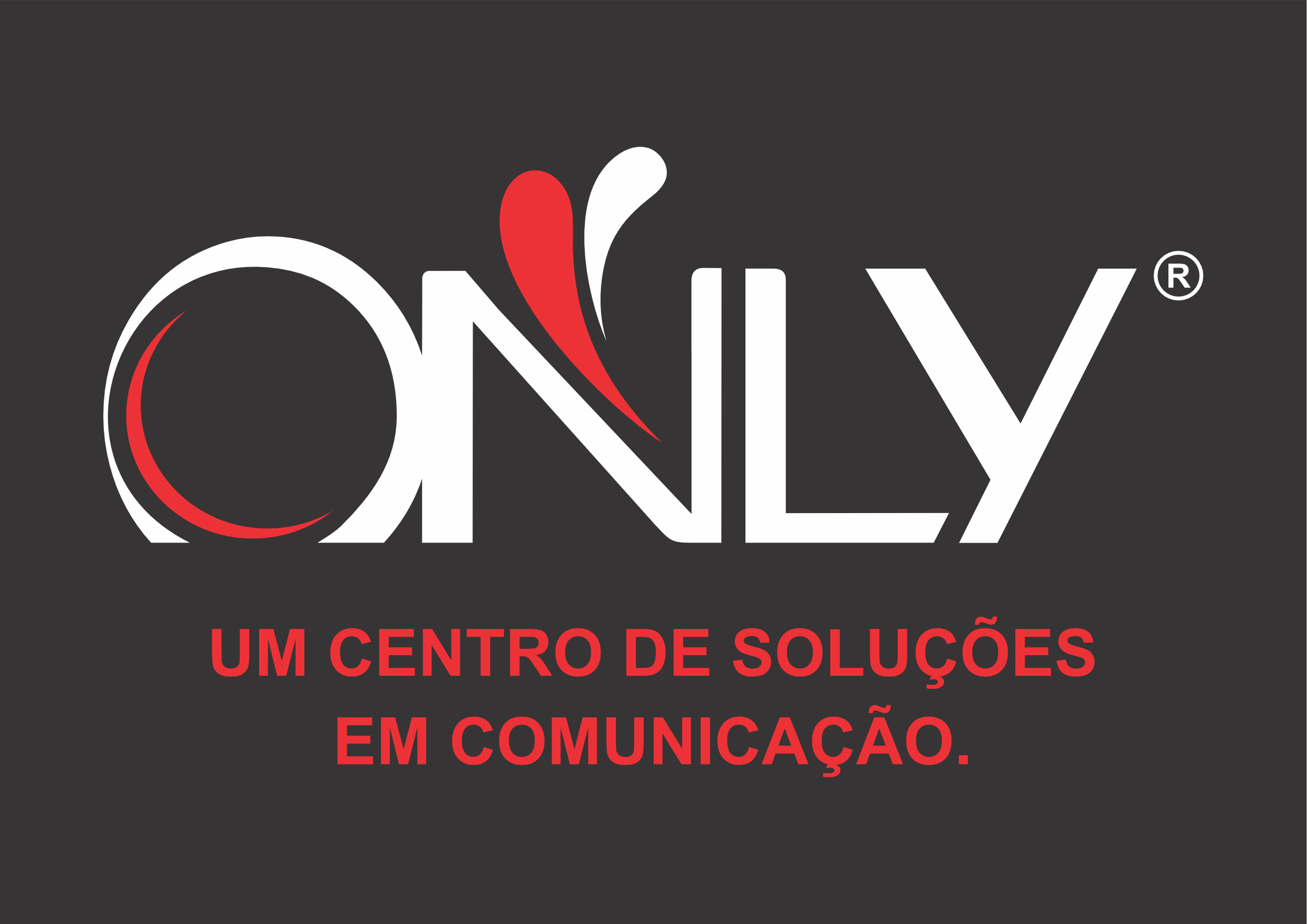 Only Comunicação