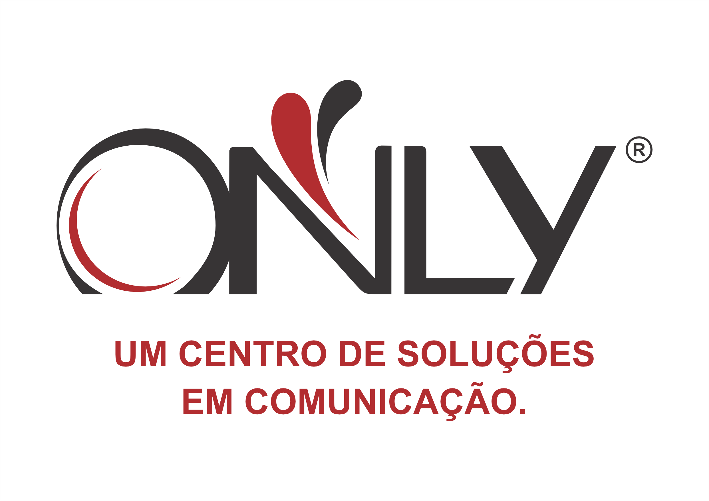 Only Comunicação