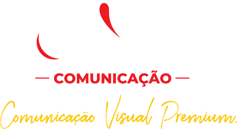 Only Comunicação